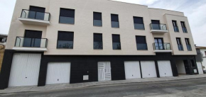JOSE APARTAMENTo San José De La Rinconada